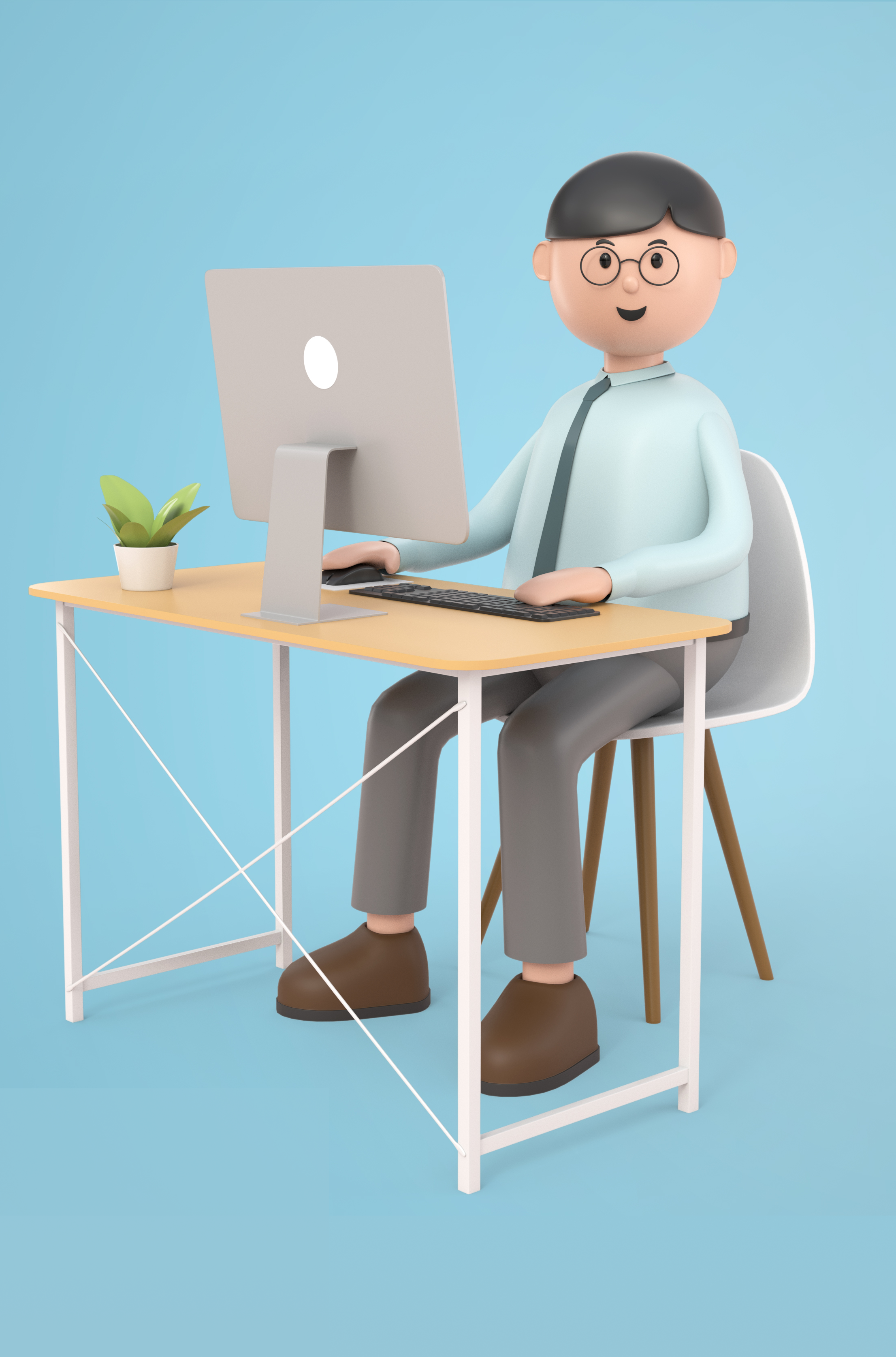 About Updates on AI - Stay Ahead with the Latest in Artificial Intelligence